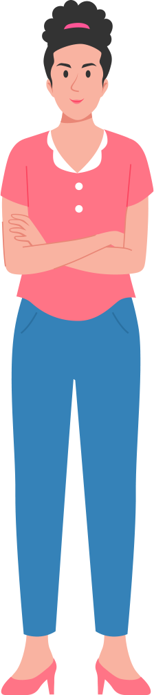 FemalE sPOTLIGH T