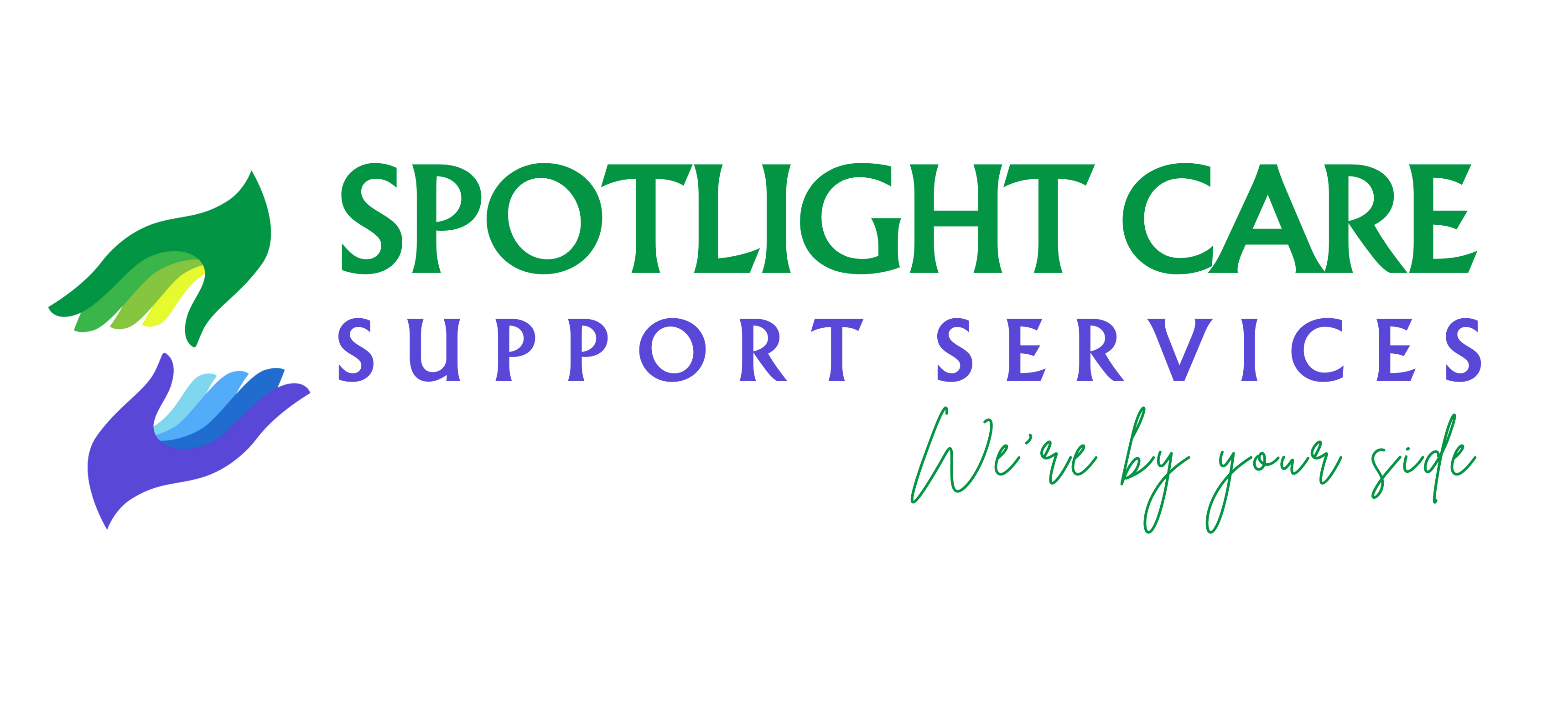 spotlightcareservices.com.au